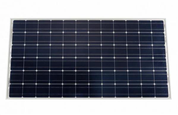Victron solar panel 115W-12V 1030 x 668 mm