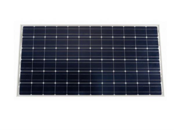Victron Solarpanel 175W 12V 1480 x 668 mm