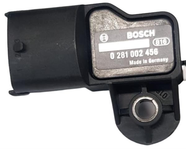 Druksensor Bosch 3,5 bar