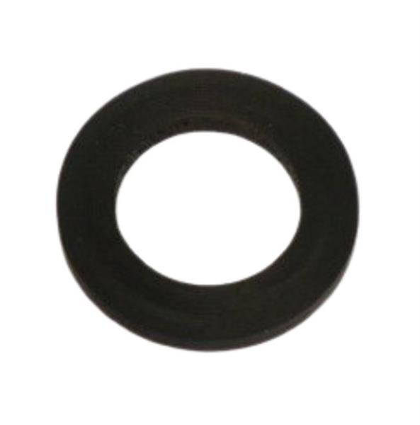 TS 21.7g Black Rubber Seal - Quality and Durability