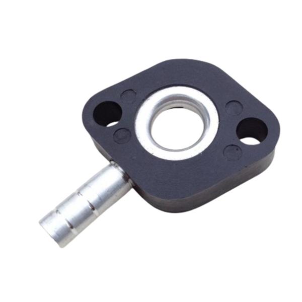17mm LPG Mixer Yamaha 171cc