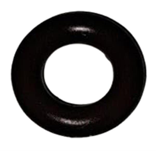 O-ring Seal Icom Injector LPG