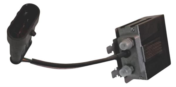BRC map P1 Pressure Sensor