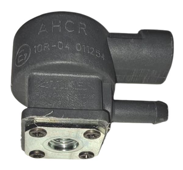 Atiker ACHCR LPG-Injektor - Ersatz für Romano