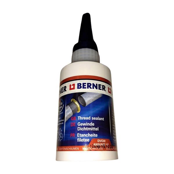 Berner Thread sealant 50 ml