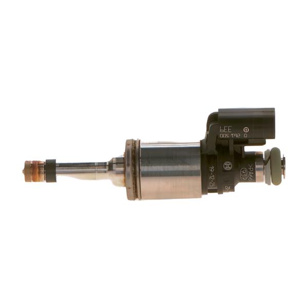 Benzine-injector Ford 1.000cc