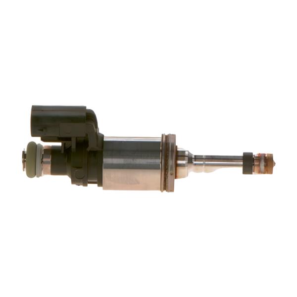 Benzine-injector Ford 1.000cc