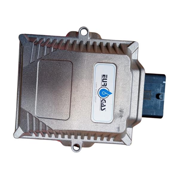 ECU Eurogas EVO360 OBD 48-polig für LPG und CNG