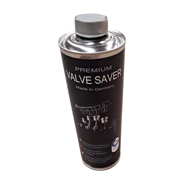 V-Lube Protection de soupape 1 liter