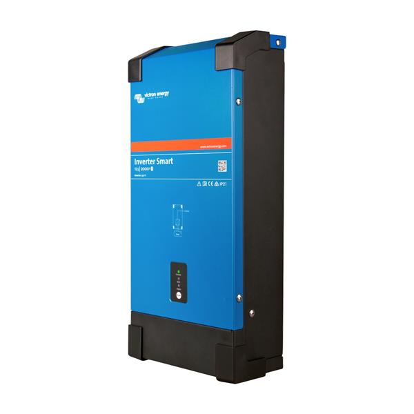 Victron Phoenix 12V - 2000 Watt Smart Omvormer
