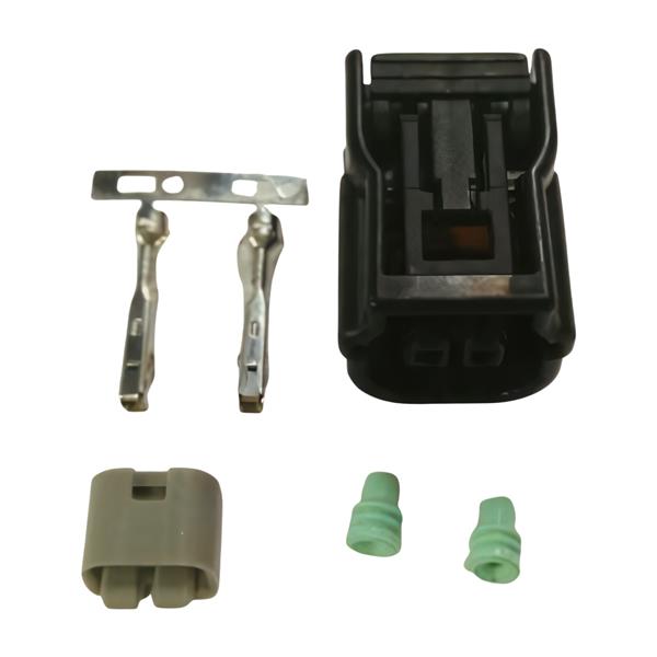 Repair set connector KN9 injector