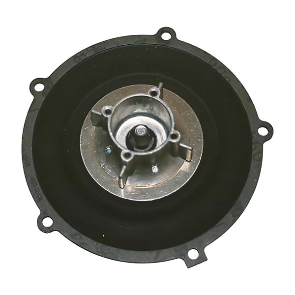 IMPCO Membran CA200/225M - Original AV1-12