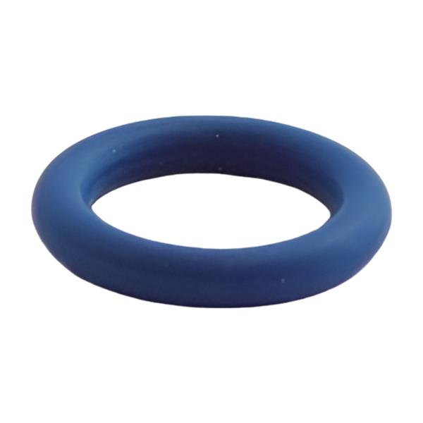 Vialle O-Ring 8x1,5 mm für LPi Einspritzdüsen