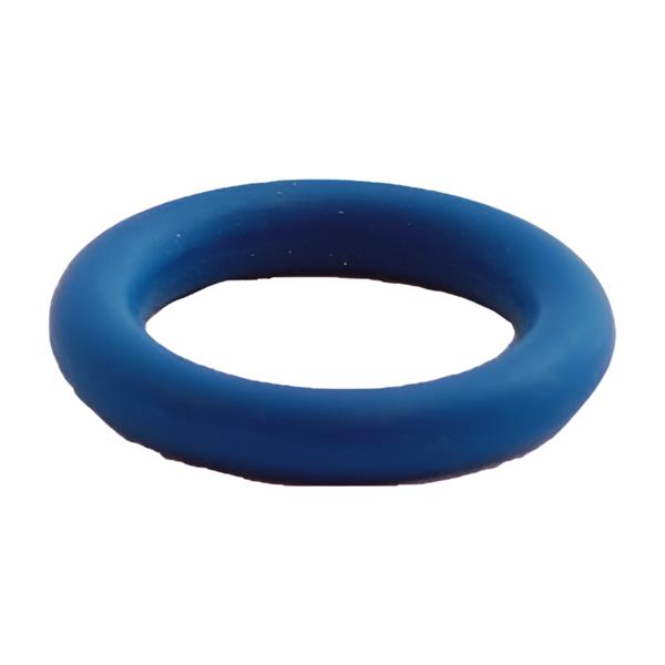 Vialle O-ring 14,0 x 3 mm voor LPi injector