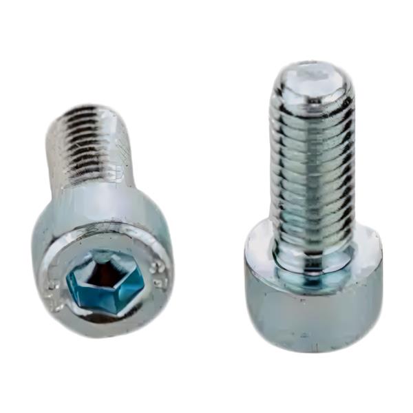 Hex socket bolt M8x20 - Solar panel mounting