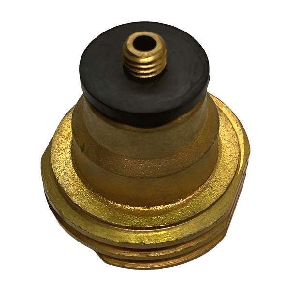 Adaptateur de remplissage LPG Acme 8 mm filetage M8