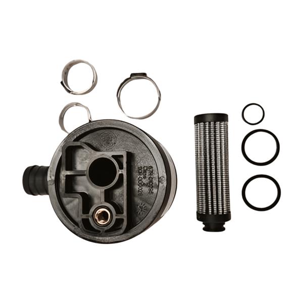 Filter Kit Prins EVP type 2