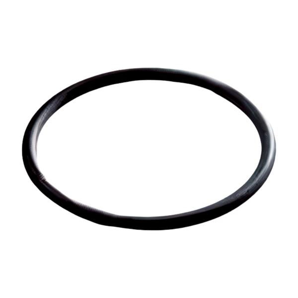 Rubber Seal 22mm for Fill Nipple M22