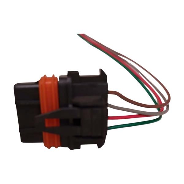 Plug for Bosch sensor with 10 cm cable