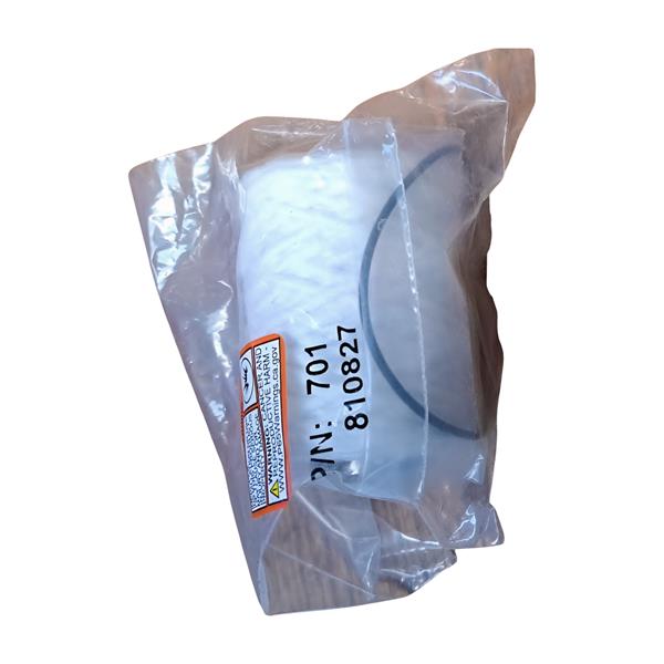 Filter Cartridge IMPCO F-830