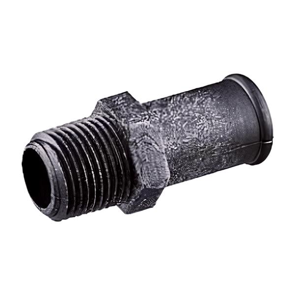 IMPCO water fitting 3/8