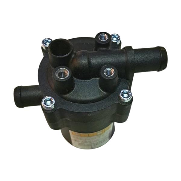 Filtre Blaster 16-16 mm avec connexion capteur Bosch