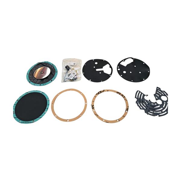 Vialle LPG Converter Repair Kit