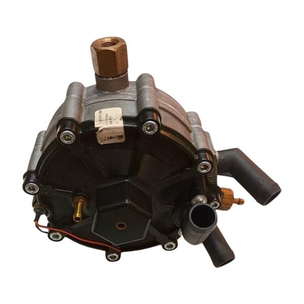 AC STAG R01 LPG Verdamper – Toonzaalmodel