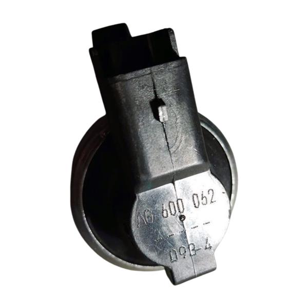 AG 600.062