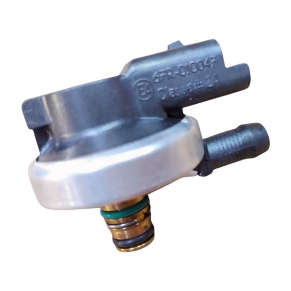 AG 600.062
