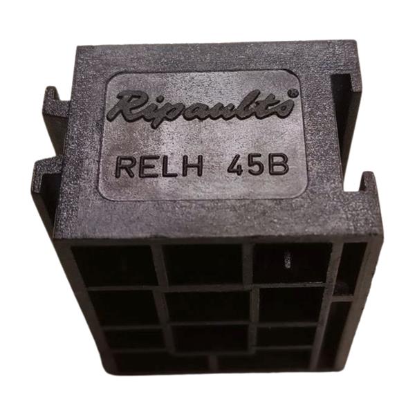 Ripaults RELH 45B Mini Relay Holder