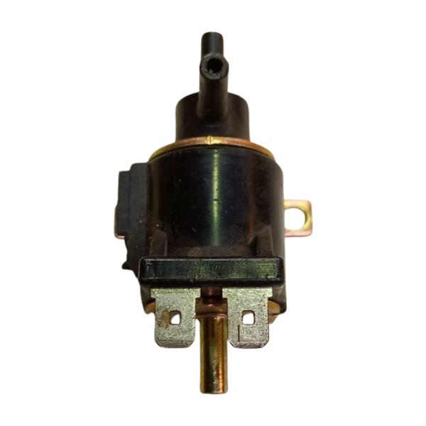 Fuel Shut-off Valve for 6 mm Fuel Hose