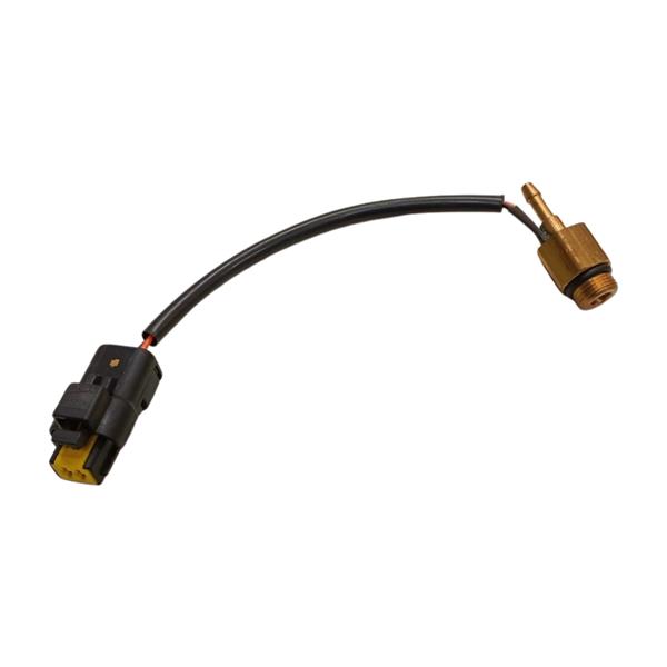 Temperature Sensor M12x LPG Valtek OMVL 4mm