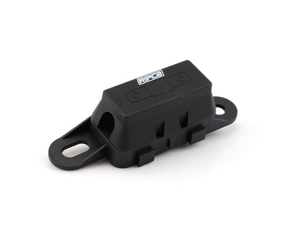 MIDI Fuse Holder 30 mm – Up to 100A