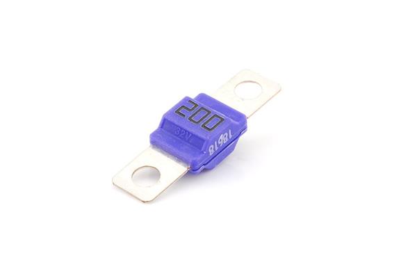 Midi Fuse 200A purple MTA.0708200