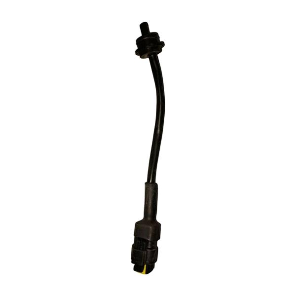 Temperatuursensor Valtek type 34 - Compatibel met EMER injectoren