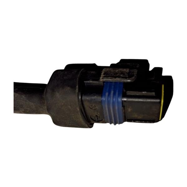 Temperatuursensor Valtek type 34