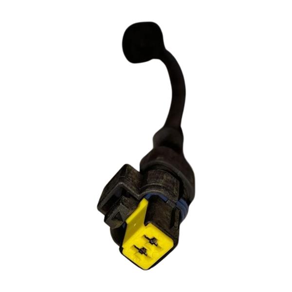 Temperatuursensor Valtek type 34
