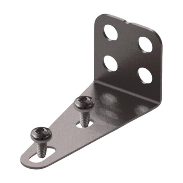 Support de Montage Truma GOK pour Filtre à Gaz