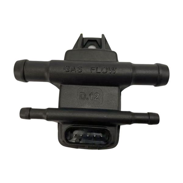 AEB map sensor 5,5 BAR463000046