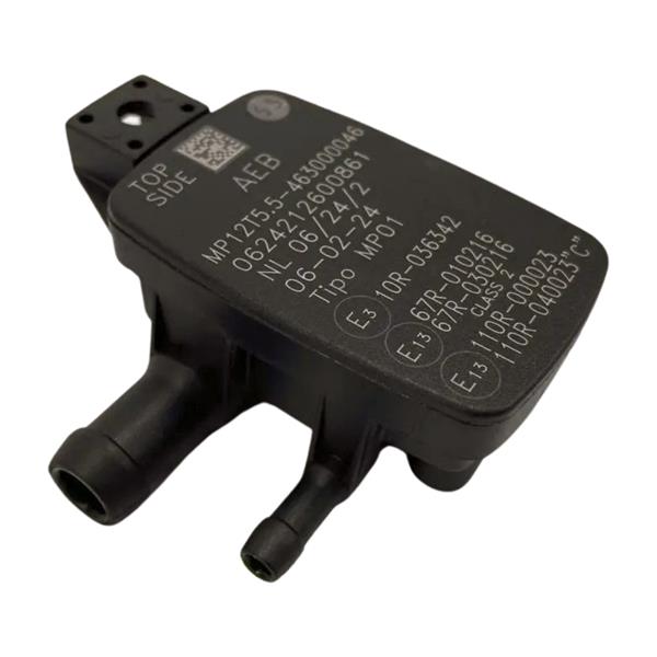 AEB map sensor 5,5 BAR463000046