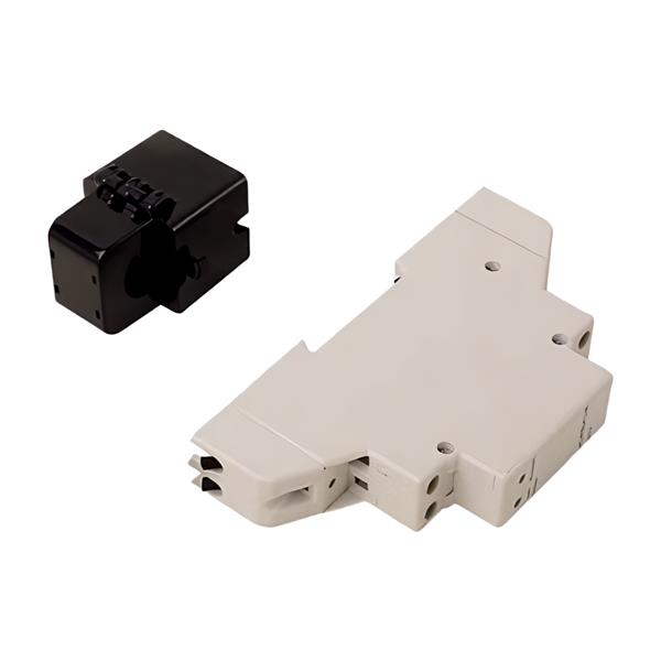 Sungrow slimme energiemeter 1-fase 100A RS485 Modbus CT