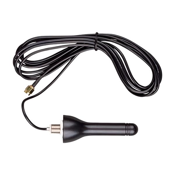Victron Outdoor 4G GSM antenne GSM900100400