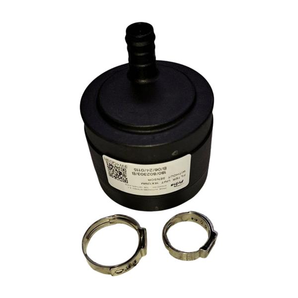 LPG Filter Prins