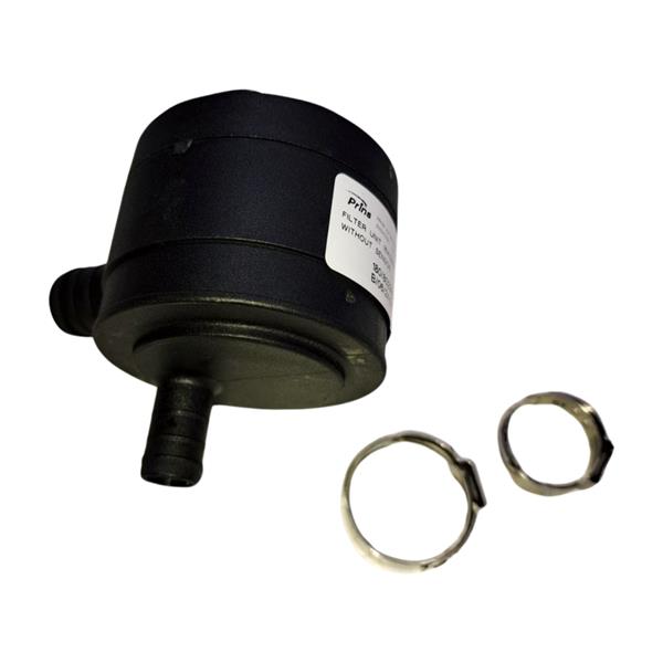 LPG Filter Prins
