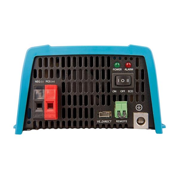 Inverter Phoenix 500W