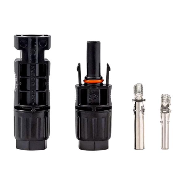 Zonnepaneel set camper 180W