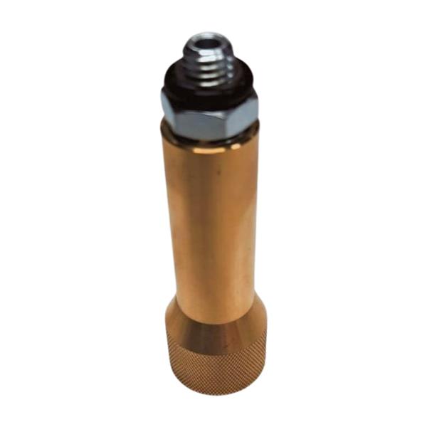 Adapter 22 mm x 10 mm