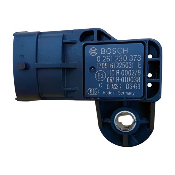 Capteur Bosch 0281002456 – Remplacement 3,5 bar