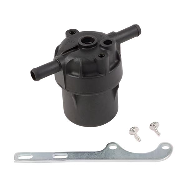 LPG Dry Gas Filter Valtek Type 97 – 11x11 mm